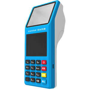 云浮超级收款宝QR65